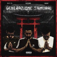 Generazione Samurai
