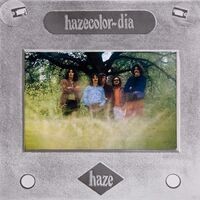Hazecolor-Dia