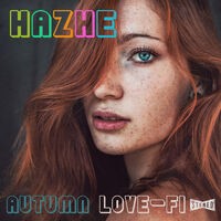 Autumn Love-Fi