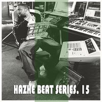 Hazhe Beat Series (Vol. 15)