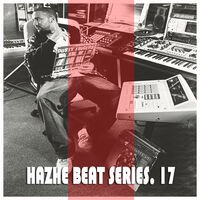 Hazhe Beat Series (Vol. 17)