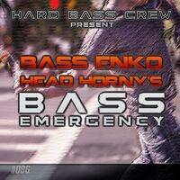 Bass Emergency