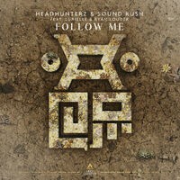 Follow Me (feat. Eurielle & Ryan Louder)