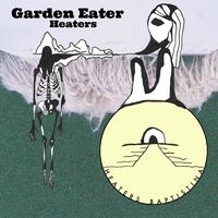 Garden Eater