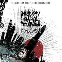 Bildersturm: Iconoclast II (The Visual Resistance)