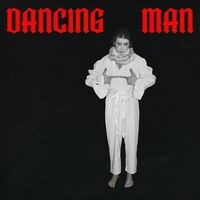Dancing Man