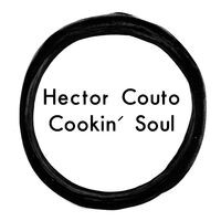 Cookin' Soul EP