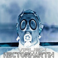 Virusx-Hectormartin.