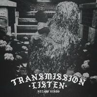 Transmission Listen