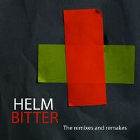 Bitter (The Remixes and Remakes) - EP