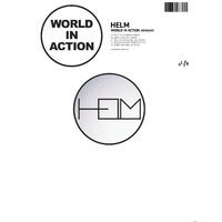 World In Action (Remixed)
