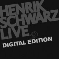 Live (Digital Edition)