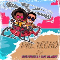 Pal Techo 2.0