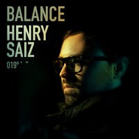 Balance 019 (Un-Mixed Version)