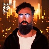 Balance 032 (Unmixed)