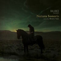 Balance Presents Natura Sonoris (Un-Mixed Version)