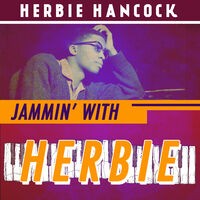 Jammin' With Herbie