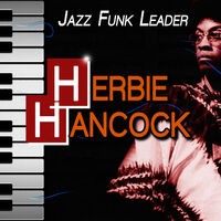 Jazz-Funk Leader
