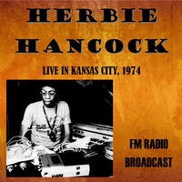 Live in Kansas City, 1974 - FM Radio Broadcast