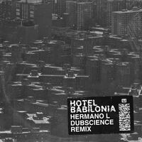 Hotel Babilonia (Remix)