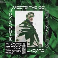 Olvídate de Todo (Tito Juanpe Remix)