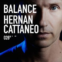 Balance 026 (Un-Mixed Version)
