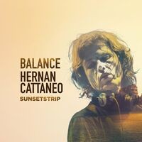 Balance presents Sunsetstrip (Mixed Version)