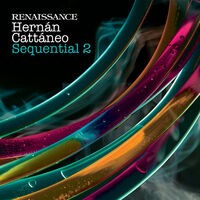 Renaissance - Sequential - Volume 2