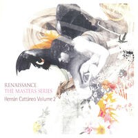 Renaissance - The Masters Series - Part 6 - Volume 2