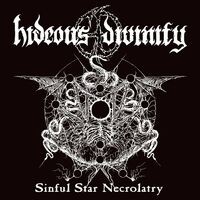 Sinful Star Necrolatry