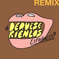 ¿De Qué Se Ríen los Españoles? (Remix)