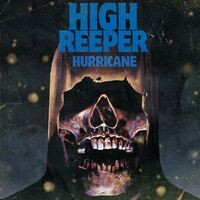 Hurricane (Bonus track)