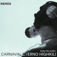 CARNAVAL ETERNO (Remix)
