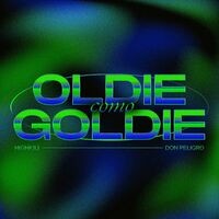 Oldie Como Goldie (remix)