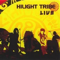 Hilight tribe live