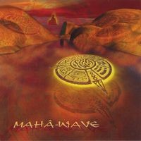 Maha-wave