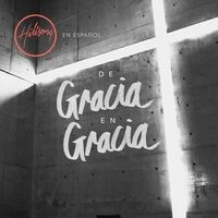 De Gracia En Gracia (Spanish)