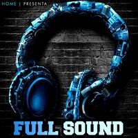 Full Sound
