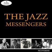 Art Blakey - The Jazz Messengers