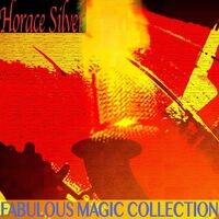 Fabulous Magic Collection
