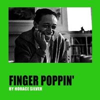 Finger Poppin'