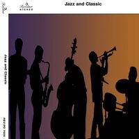 Jazz and Classic
