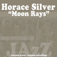 Moon Rays