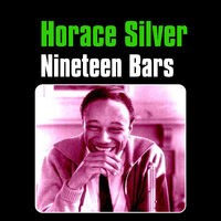Nineteen Bars