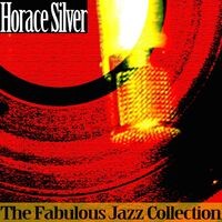 The Fabulous Jazz Collection