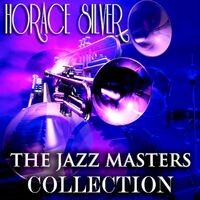 The Jazz Masters Collection