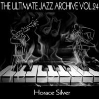 The Ultimate Jazz Archive, Vol. 24