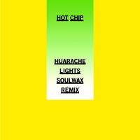 Huarache Lights (Soulwax Remix)
