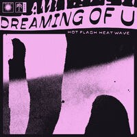 Dreaming of U (feat. Sophie Meiers)