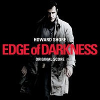 Edge Of Darkness (Original Score)